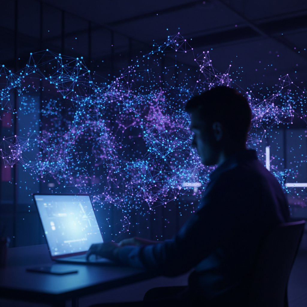 Content calendar planning