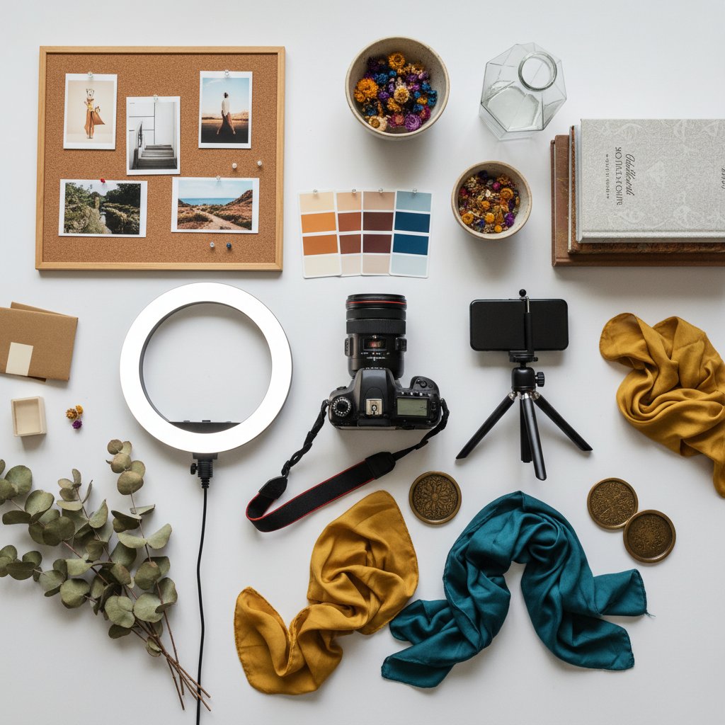 B2B LinkedIn strategy