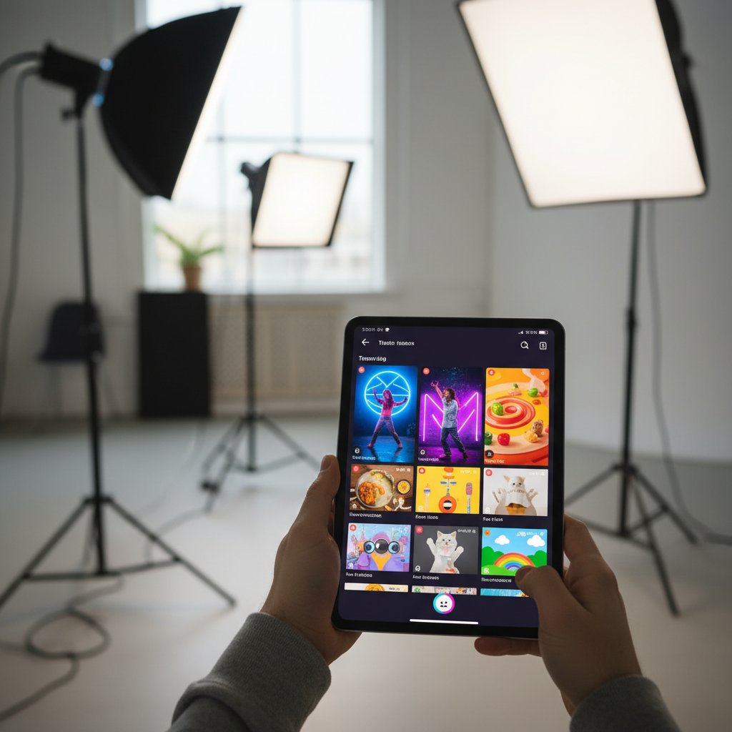 Real estate Instagram marketing