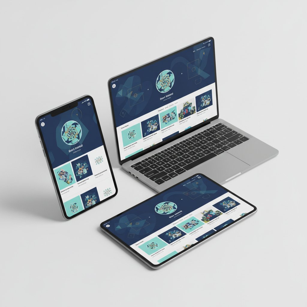 E-commerce Facebook ads